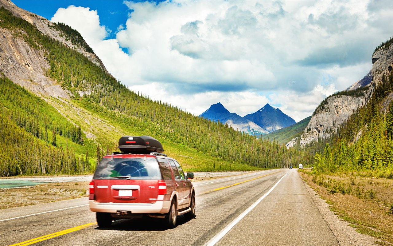 Delhi Day Tour Package