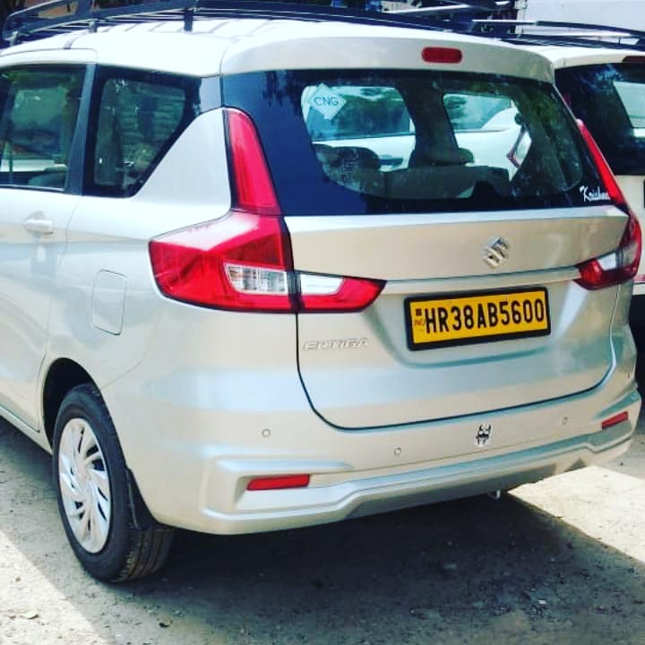 Delhi Day Tour Package