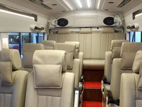 Delhi Day Tour Package