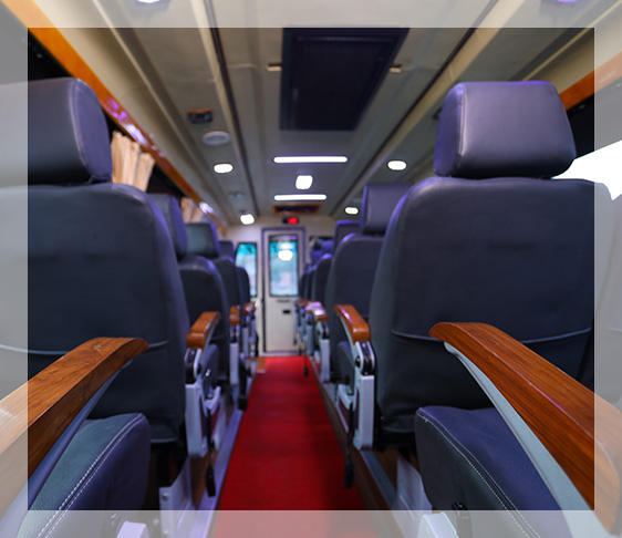 Delhi Day Tour Package